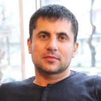 Отзыв от Павел - Виза Destination Thailand